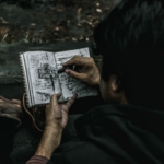 دانلود فیلم رورشاخ 2022