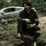 دانلود فیلم رورشاخ 2022