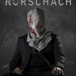 دانلود فیلم رورشاخ 2022