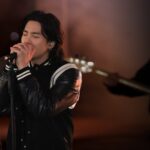 دانلود مستند شوگا :در مسیر روز دی 2023
