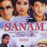 دانلود فیلم صنم 1997