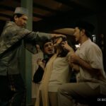 دانلود فیلم سیجین 2023