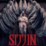 دانلود فیلم سیجین 2023