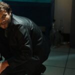 دانلود فیلم وضعیت آگاهی 2023