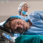 دانلود فیلم وضعیت آگاهی 2023