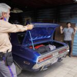 دانلود فیلم وضعیت آگاهی 2023