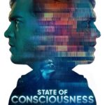 دانلود فیلم وضعیت آگاهی 2023