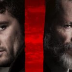 دانلود فیلم طلوع خورشید 2024