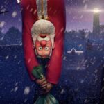 دانلود فیلم آن کریسمس 2024