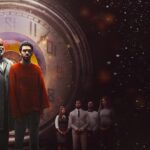 دانلود فیلم انجمن سیاه پوستان جادویی آمریکا 2024