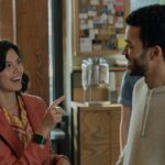 دانلود فیلم انجمن سیاه پوستان جادویی آمریکا 2024