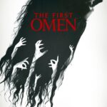 دانلود فیلم فال اول 2024