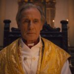 دانلود فیلم فال اول 2024