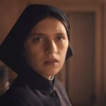 دانلود فیلم فال اول 2024