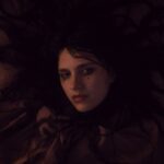 دانلود فیلم فال اول 2024