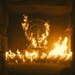 دانلود فیلم فال اول 2024