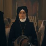 دانلود فیلم فال اول 2024