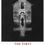 دانلود فیلم فال اول 2024