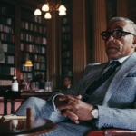 دانلود سریال جنتلمن 2024