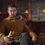 دانلود سریال جنتلمن 2024