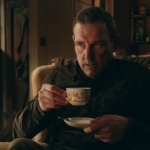 دانلود سریال جنتلمن 2024