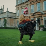 دانلود سریال جنتلمن 2024