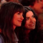 دانلود فیلم ایده تو 2024