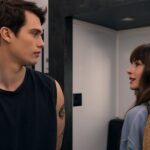 دانلود فیلم ایده تو 2024