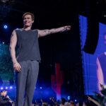 دانلود فیلم ایده تو 2024