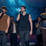 دانلود فیلم ایده تو 2024