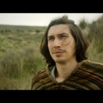 دانلود فیلم مردی که دن کیشوت را کشت 2018