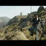 دانلود فیلم مردی که دن کیشوت را کشت 2018