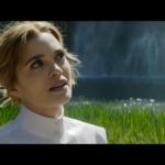 دانلود فیلم مردی که دن کیشوت را کشت 2018