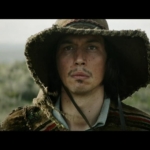 دانلود فیلم مردی که دن کیشوت را کشت 2018