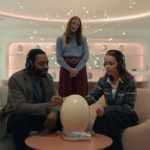 دانلود فیلم نسل پاد 2023