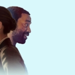 دانلود فیلم نسل پاد 2023