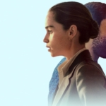 دانلود فیلم نسل پاد 2023