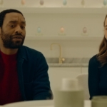 دانلود فیلم نسل پاد 2023