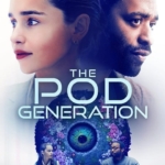 دانلود فیلم نسل پاد 2023