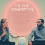 دانلود فیلم نسل پاد 2023