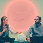 دانلود فیلم نسل پاد 2023