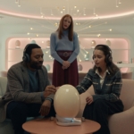 دانلود فیلم نسل پاد 2023