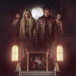 دانلود فیلم بازی قربانی 2023