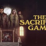 دانلود فیلم بازی قربانی 2023