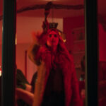 دانلود فیلم بازی قربانی 2023