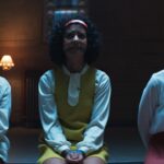 دانلود فیلم بازی قربانی 2023