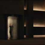 دانلود فیلم صاعقه ها* 2025