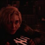 دانلود فیلم صاعقه ها* 2025