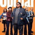 دانلود فیلم آشوب 2023