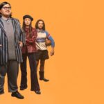 دانلود فیلم آشوب 2023